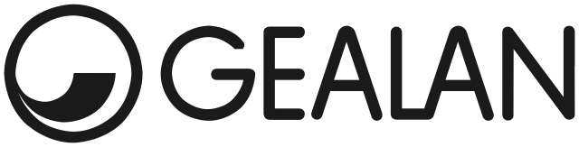 gealan-logo