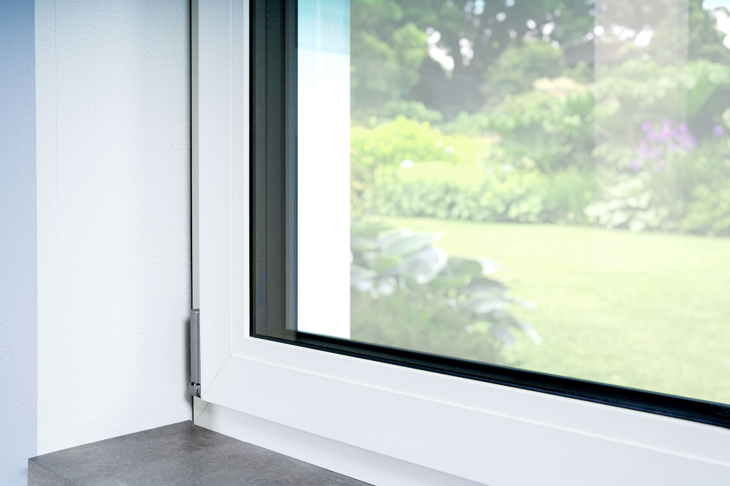 fenster01-GEALAN-LINEAR-04