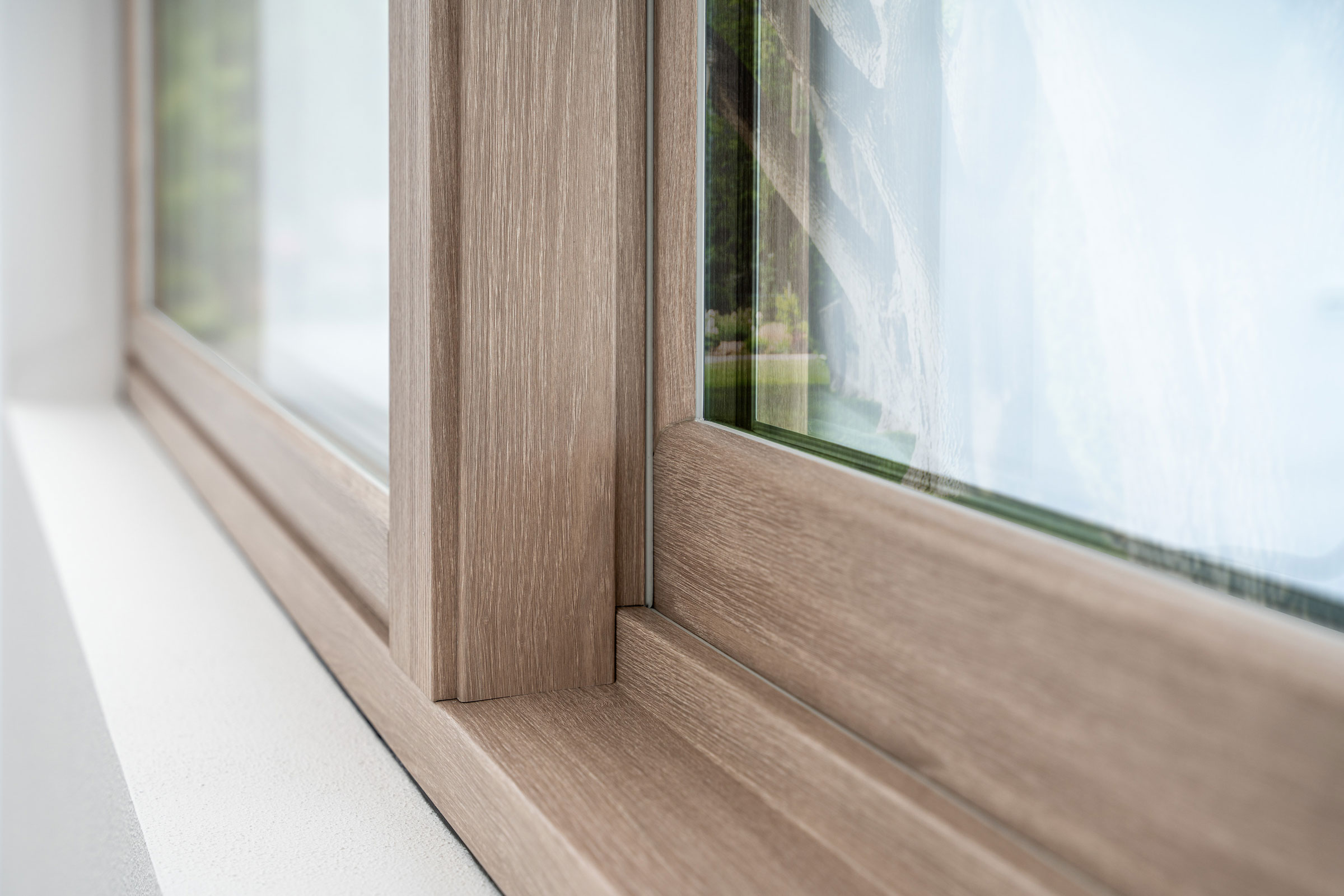 fenster01-GEALAN-SMOOVIO-10