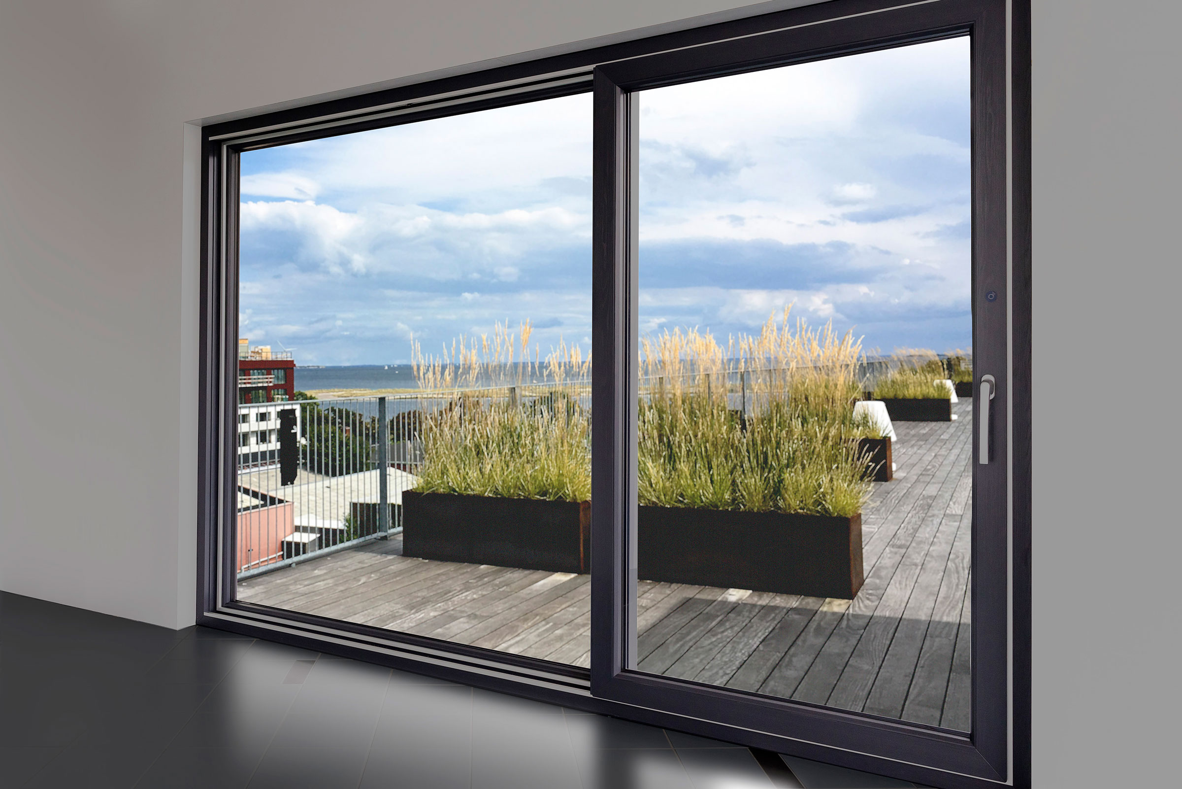 fenster01-GEALAN-SMOOVIO-Tuer