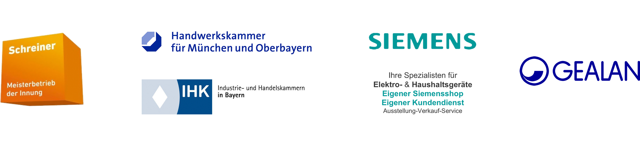 logos-footer-ver01