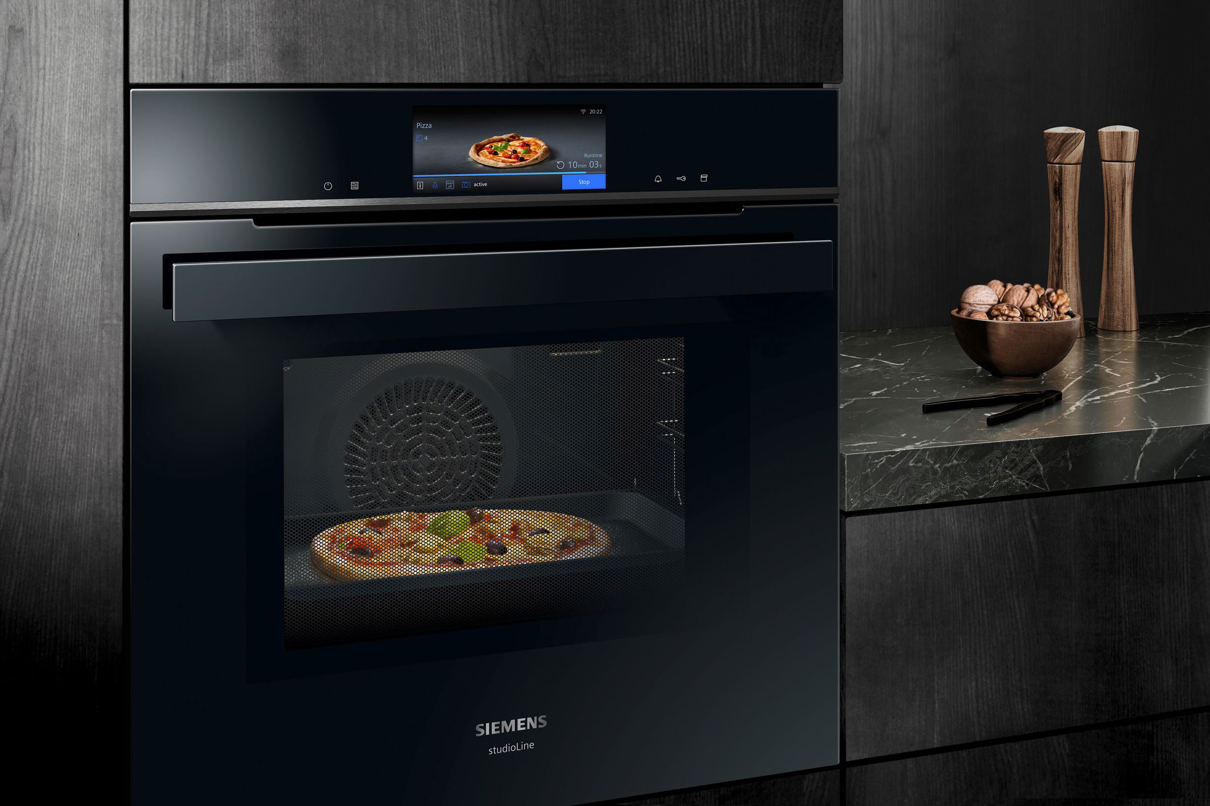 20592449_Siemens_Home_Appliances_2022